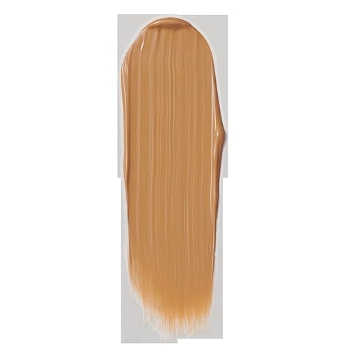 Miniatura 2 de e.l.f. Camo CC Cream, Color Correcting Medium-To-Full Coverage Foundation with SPF 30, Medium 330 W, 1.05 Oz (30g)