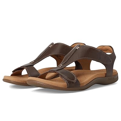 Taos Footwear The Show Women