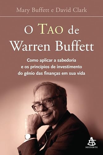 O Tao de Warren Buffett