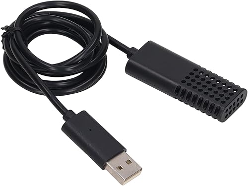 Miniatura 8 de Generador de hipoclorito,Fabricante de hipoclorito de sodio,Fabricante de agua de hipoclorito de sodio doméstico USB DC 5V,Máquina de generador de