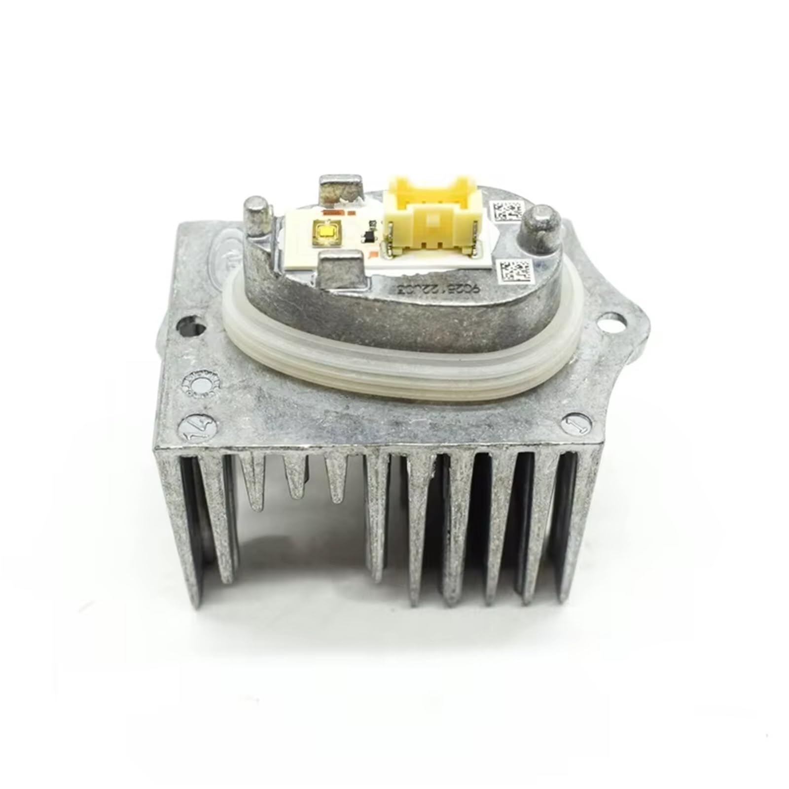 Módulo de Control de Faros Compatible con A1 S1 8X1 8XK 2011-2014