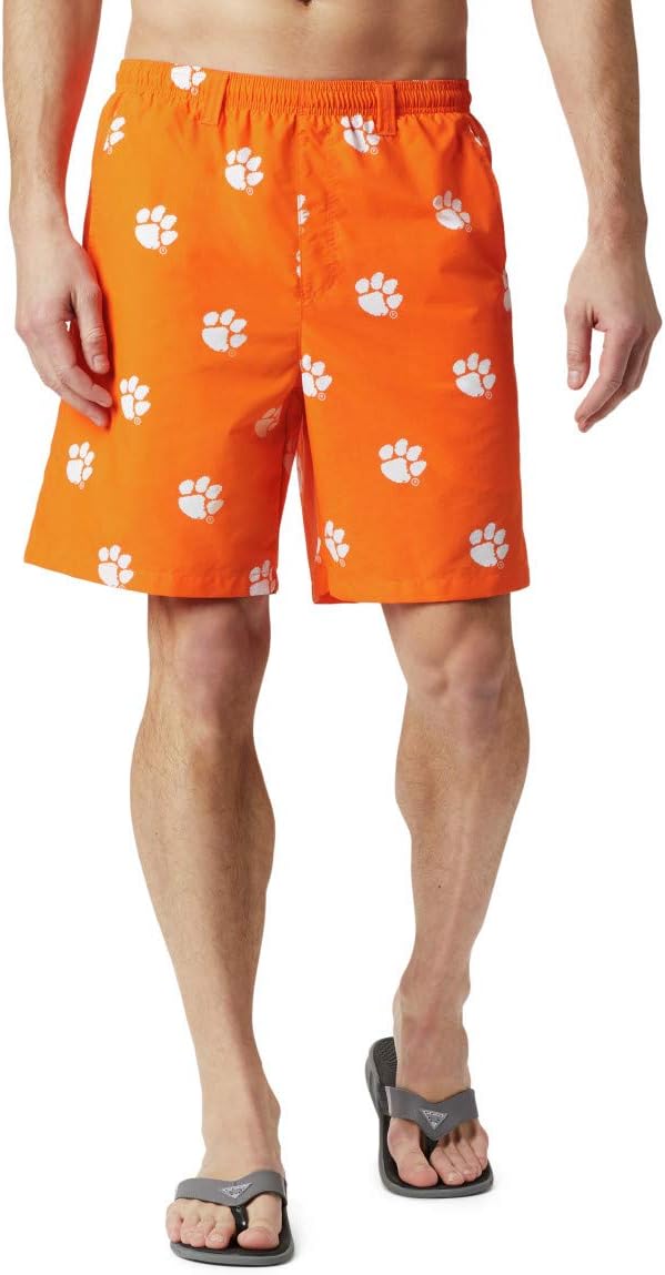 Cle - Spark Orange