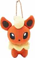 Amazon.co.jp: ポケモンセンターオリジナル マスコット