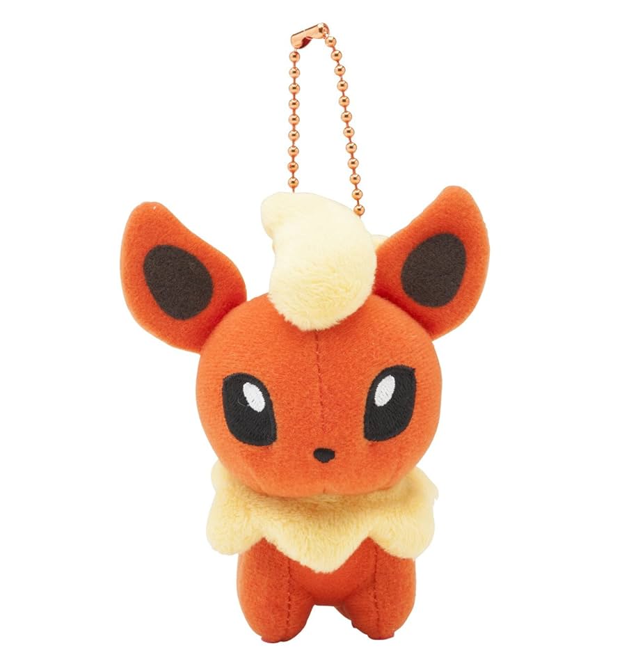 ポケモンセンター pokémon time マスコット ブースター ポケモンセンター pokémon time マスコット ブースター