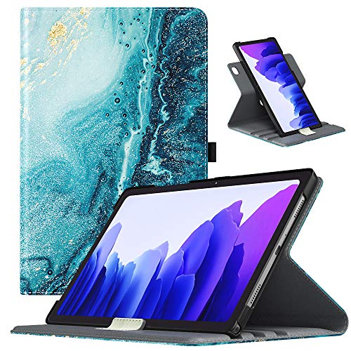 TiMOVO Cover compatibile con All-New Samsung