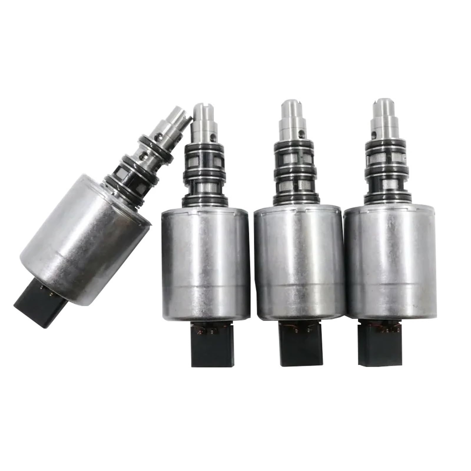 4PCSl 0AM DQ200 13150568 13150457 Elettrovalvola di trasmissione compatibile per Volkswagen strumenti accessori per auto