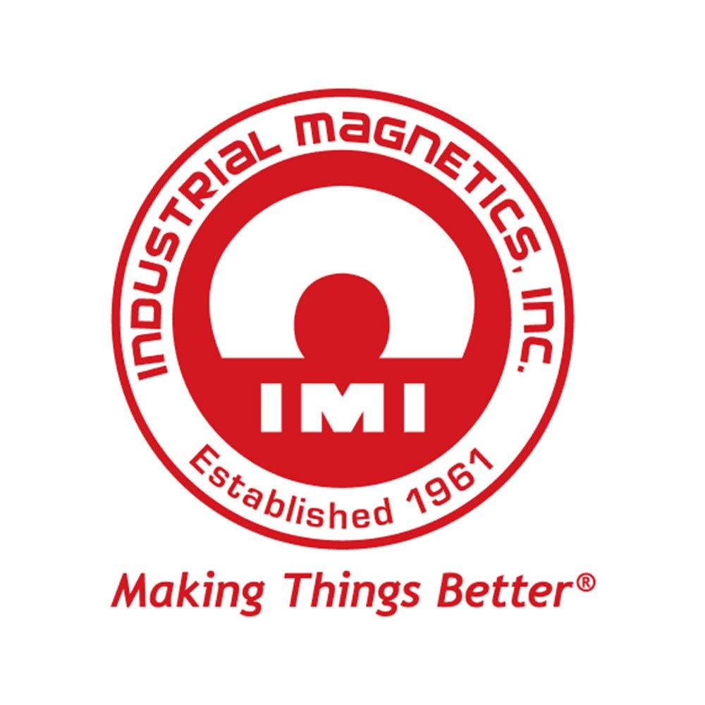 Kant-Twist T-Handle Deep Throat 10" Jaw Cantilever Clamp 1-3/4" Thk Part No. K100TD