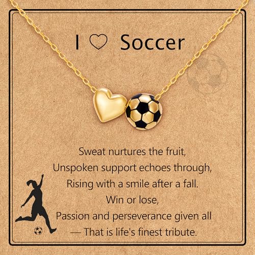 NEPULOY �\�t�g�{�[��/�o�X�P�b�g�{�[��/�T�b�J�[�l�b�N���X �����p - �`�[���R�[�`�I��A���ꂳ��̂��߂̏�i�ȃ{�[���l�b�N���X �X�|�[�c�A�N�Z�T���[ �W���G���[�M�t�g, �^�J, ��΂Ȃ�