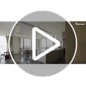 Image of Tile Insert Shower Drain Channel | 18 x 5 Inches Waste Water Floor Drain for 13mm Tile | 304 Stainless Steel Invisible Shower Drain Channel | Drain Channel with Cockroach Trap and Side Hole