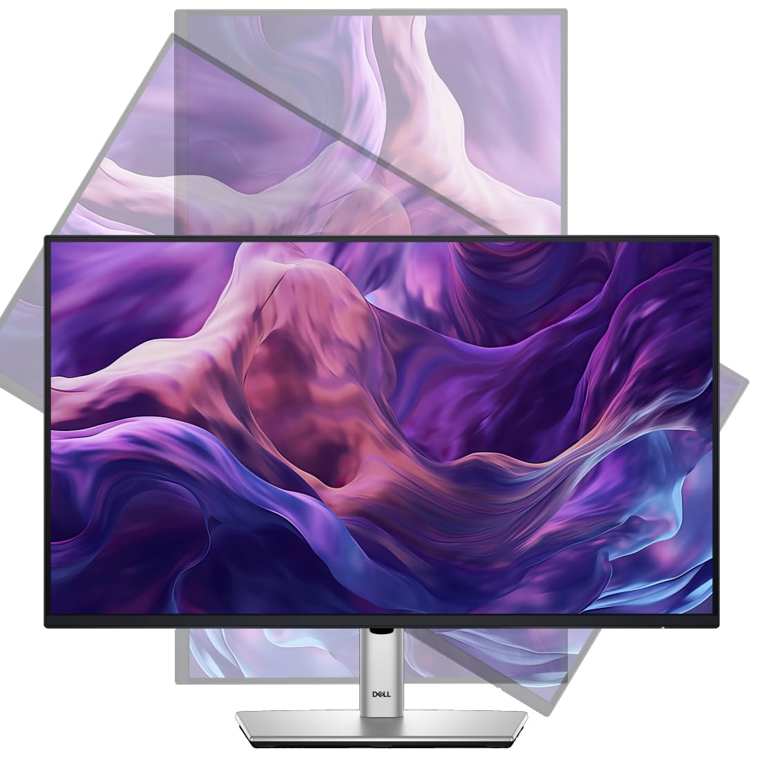 Amazon.co.jp: DELL P2425HE 液晶ディスプレイ 23.8型 1920×1080