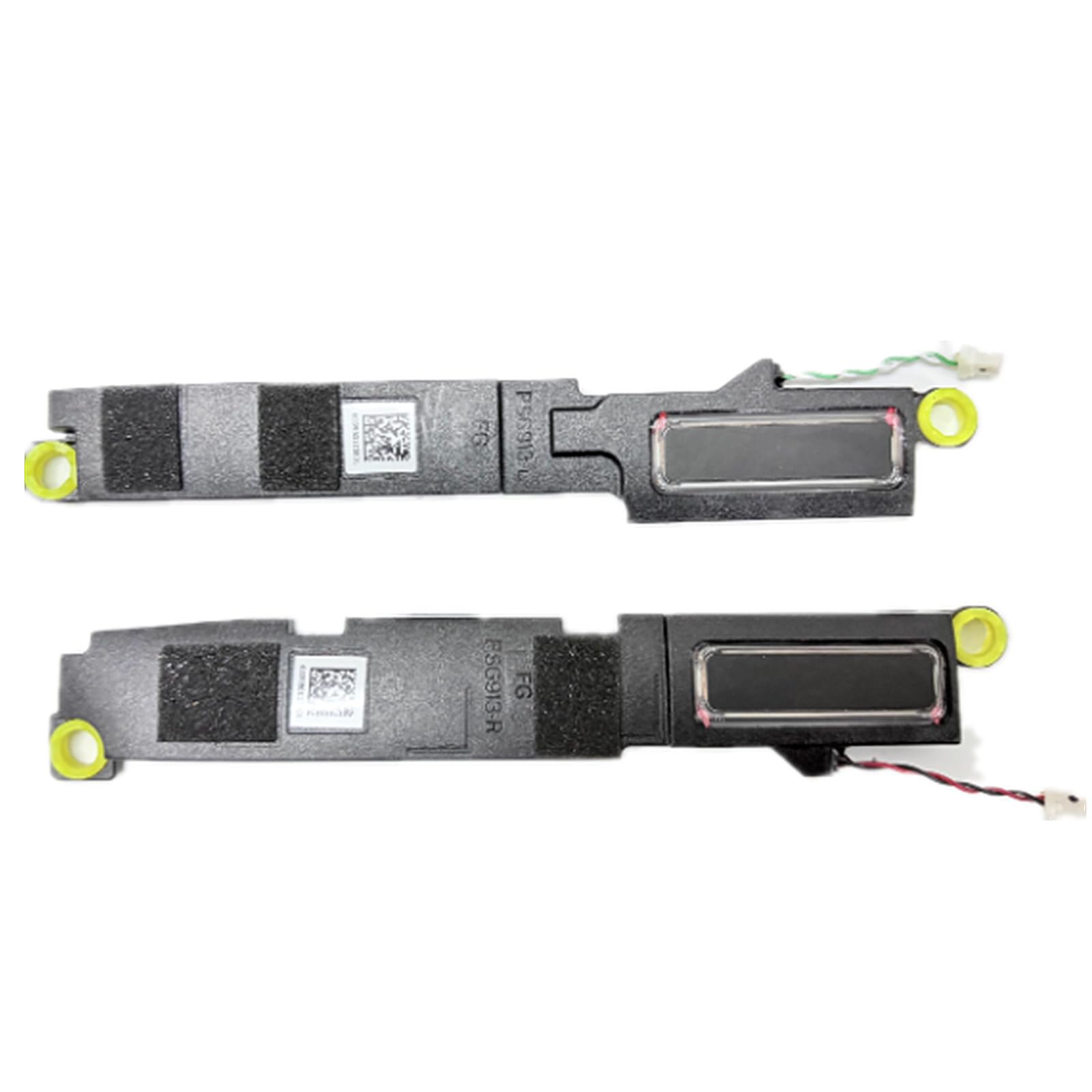 Altavoces internos para HP EliteBook 835 G11 ideales para videollamadas claras de trabajo 2