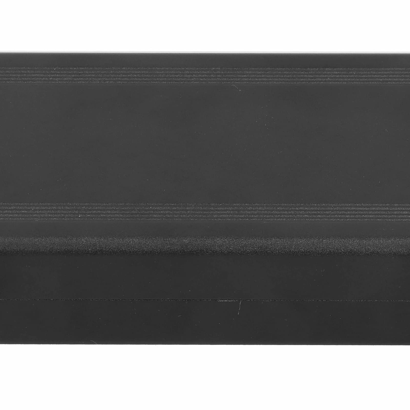 1Migliora La Tua Esperienza di Ascolto a Onde Corte con Il Nostro Sintonizzatore Per Antenna Universale da 150 W - Include 4 Induttori Ad Anello Magnetico T90‑2 Per Prestazioni Ottimali da 1,9 a 54 MH