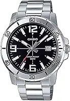 Relógio Casio Masculino MTP-VD01D-1BVUDF-BR
