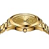 Product Photo 5