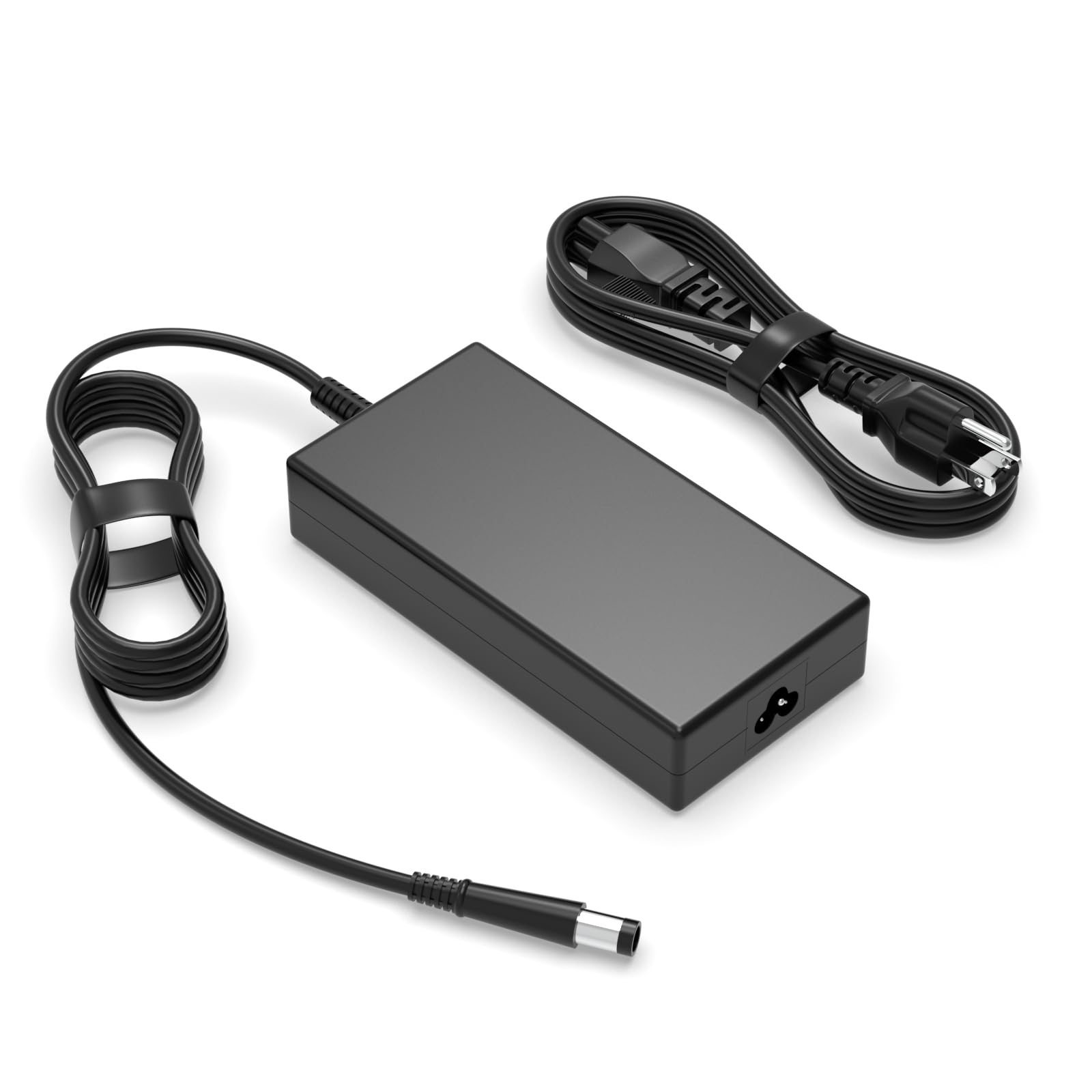 Amazon.com: GVKRLXZ 180W AC Adapter Compatible with Dell Precision