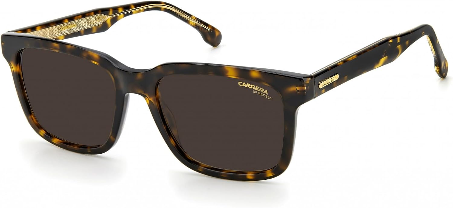 CARRERA CARRERA 251/S 086 HAVANA 53/18/145 UNISEX Sunglasses