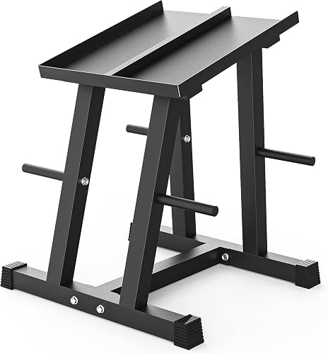 PAPABABE S01PP08C0003A-A1 dumbbell-rack