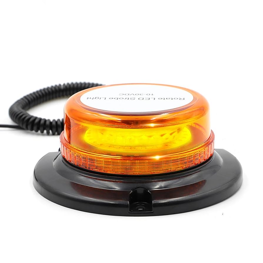 期間限定値下げ！撮影用に！個人タクシー行灯！シガーソケットで