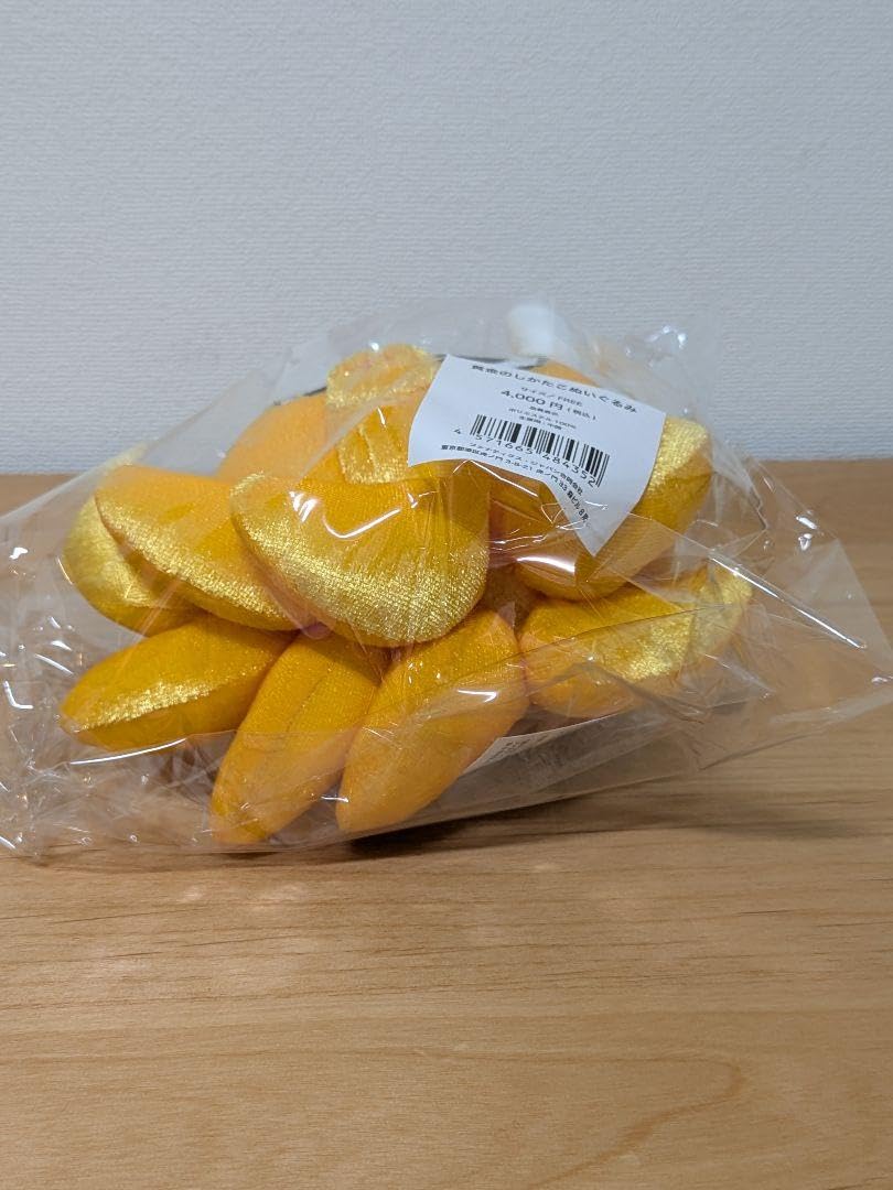 Amazon.co.jp: 【鹿島アントラーズ】 勝利時限定 黄金のしかたこ