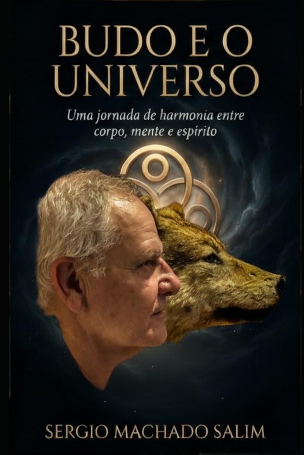 Budo e o Universo: Uma jornada de Harmonia entre Corpo, Mente e Espírito.