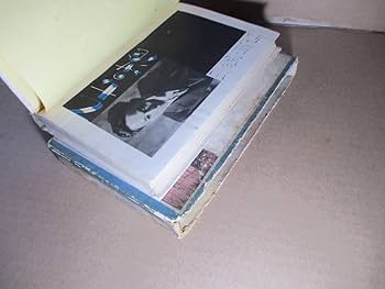 Amazon.co.jp: 川端康成『乙女の港 元版 オリジナル本 』実業之