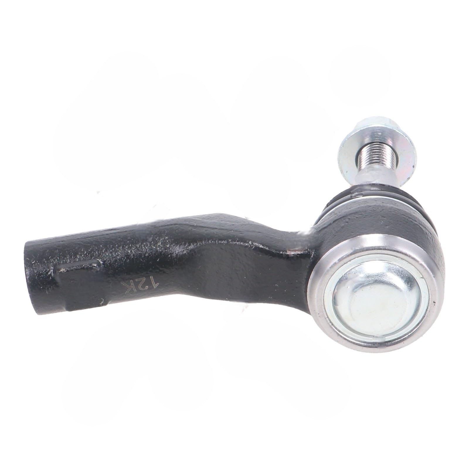 drążka kierowniczego narzędzie Pasuje do Landrover Discovery Sport Range Rover Evoque LR027570 LR026267 przegub kulowy układu kierowniczego zewnętrzny 2 szt. Koniec drążka