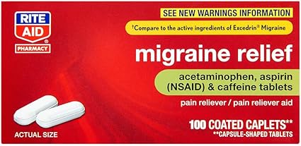aspirin 250 mg (nsaid)