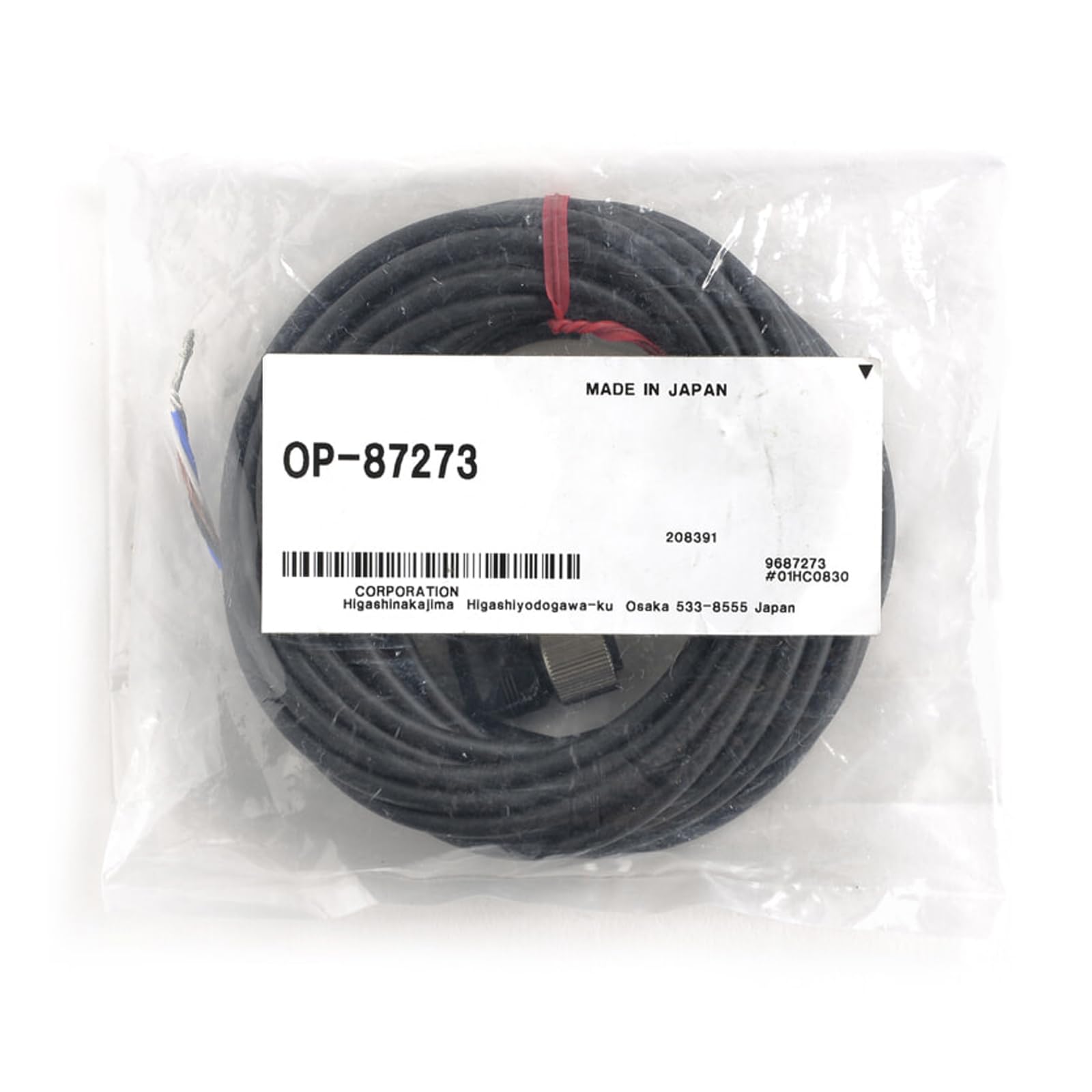 のわ様 Amazon | OP-87273 OP-87273 OP87273 OP-87273 | Mivzuio | ホーム