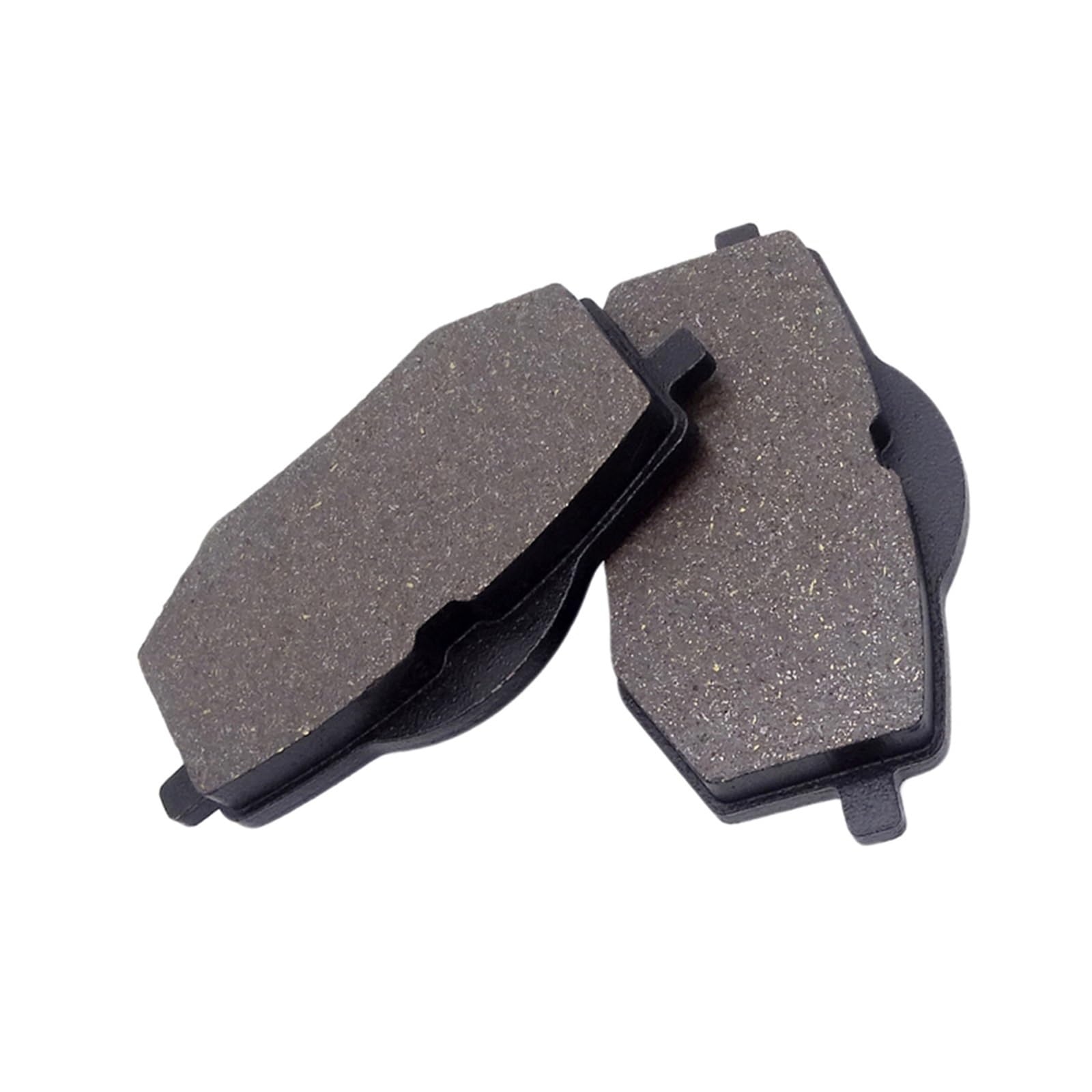 Plaquettes de frein avant moto XV535 Virago 1988 1989 1990 1991 1992 1993 1994
