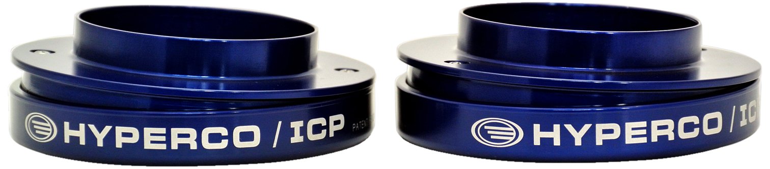 TS　専用ID65　HYPERCO　ハイパコ　パーチェ　中古　車高調 TS 専用ID65 HYPERCO ハイパコ パーチェ 中古 車高調