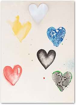 610ByxdyiuL._AC_UF350, 610ByxdyiuL._AC_UF350,