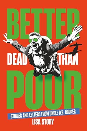 Better Dead Than Poor