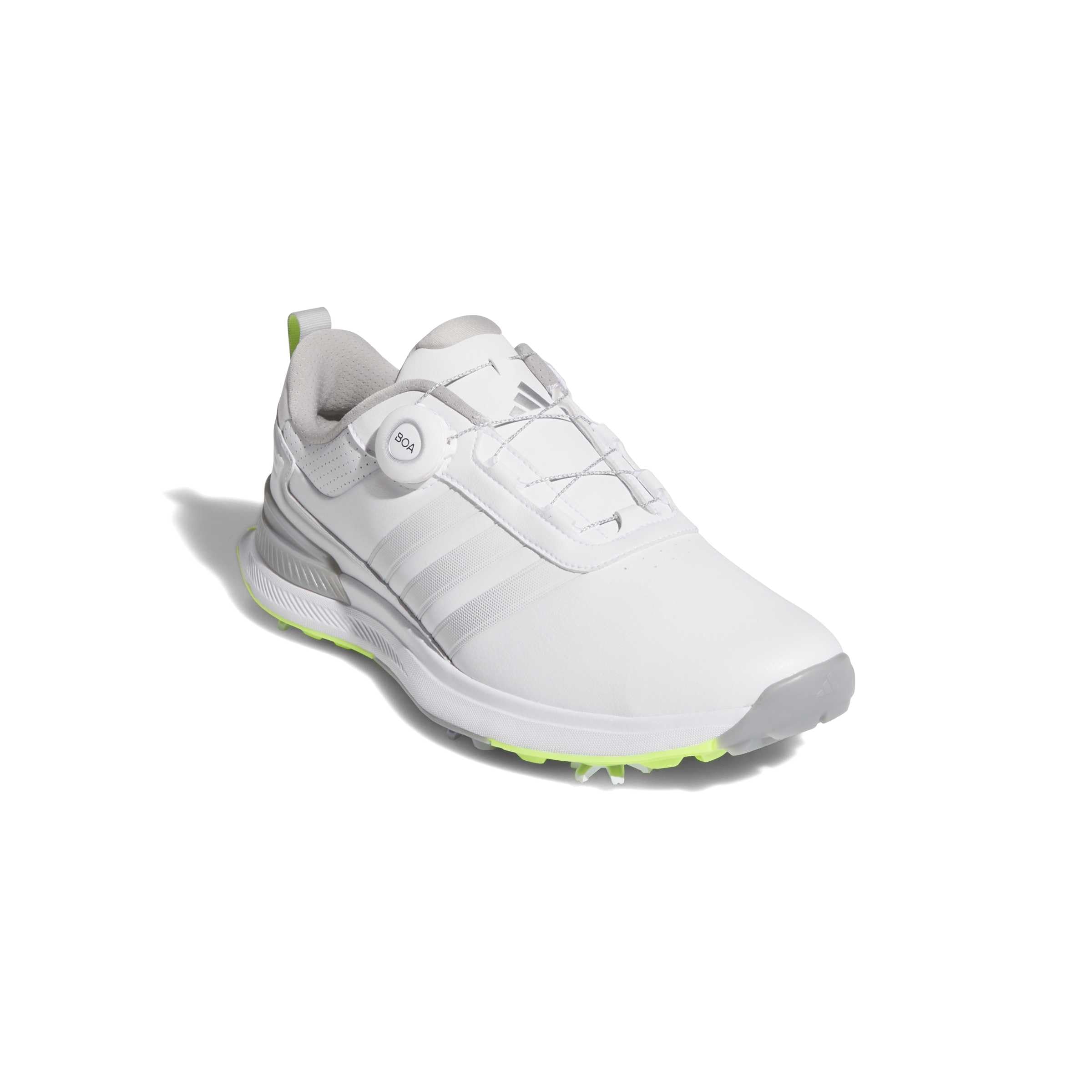 Adidas Herren R2G BOA Golf Schuhe