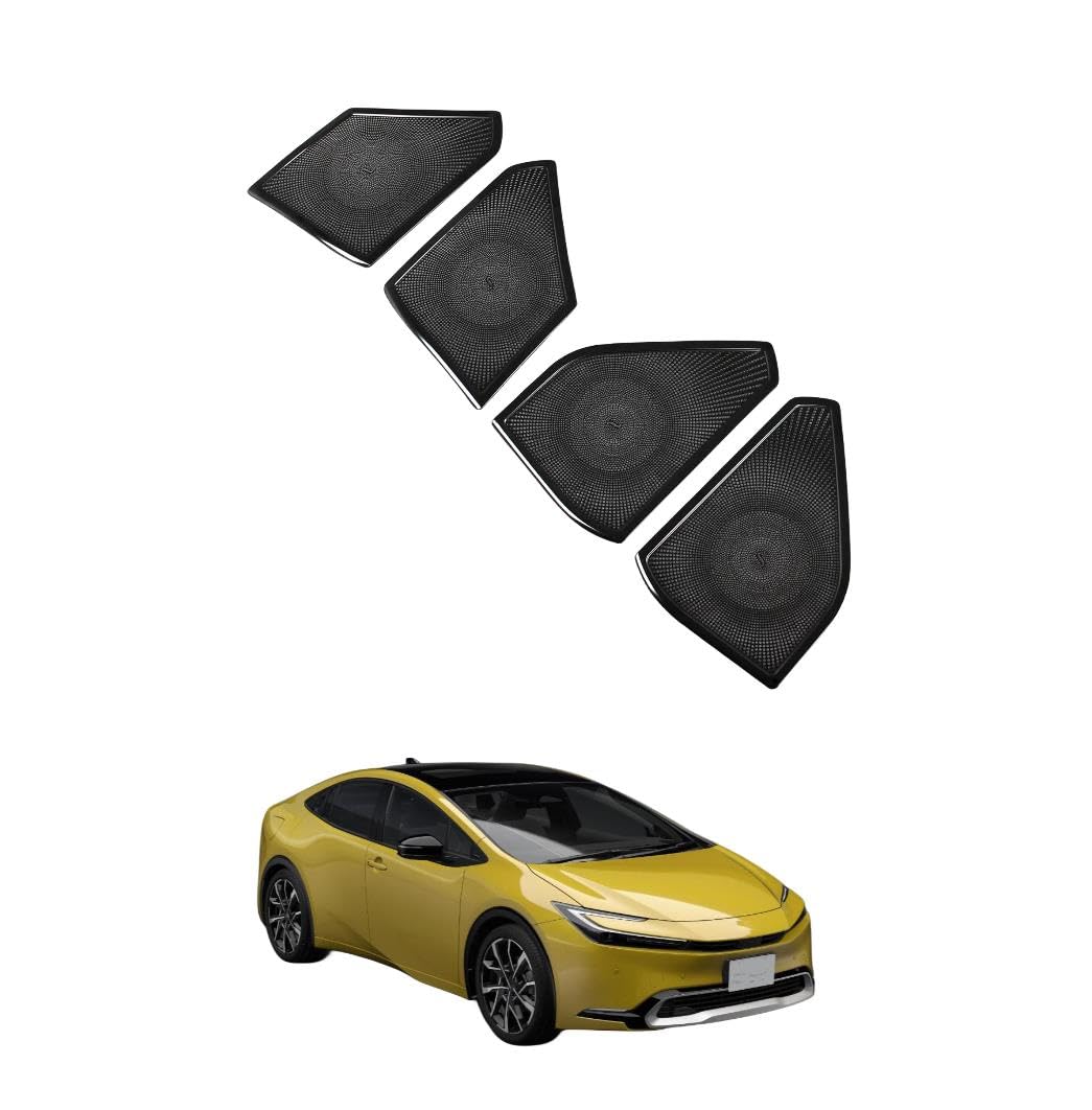Amazon | 【Super Car Shop】トヨタ 新型 プリウス 60系 専用 Amazon | 【Super Car Shop】トヨタ 新型 プリウス 60系 専用