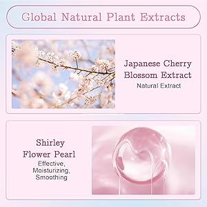 チュルミ　SkinVenus Premium repair Cream セット スキンヴィーナスSHOP