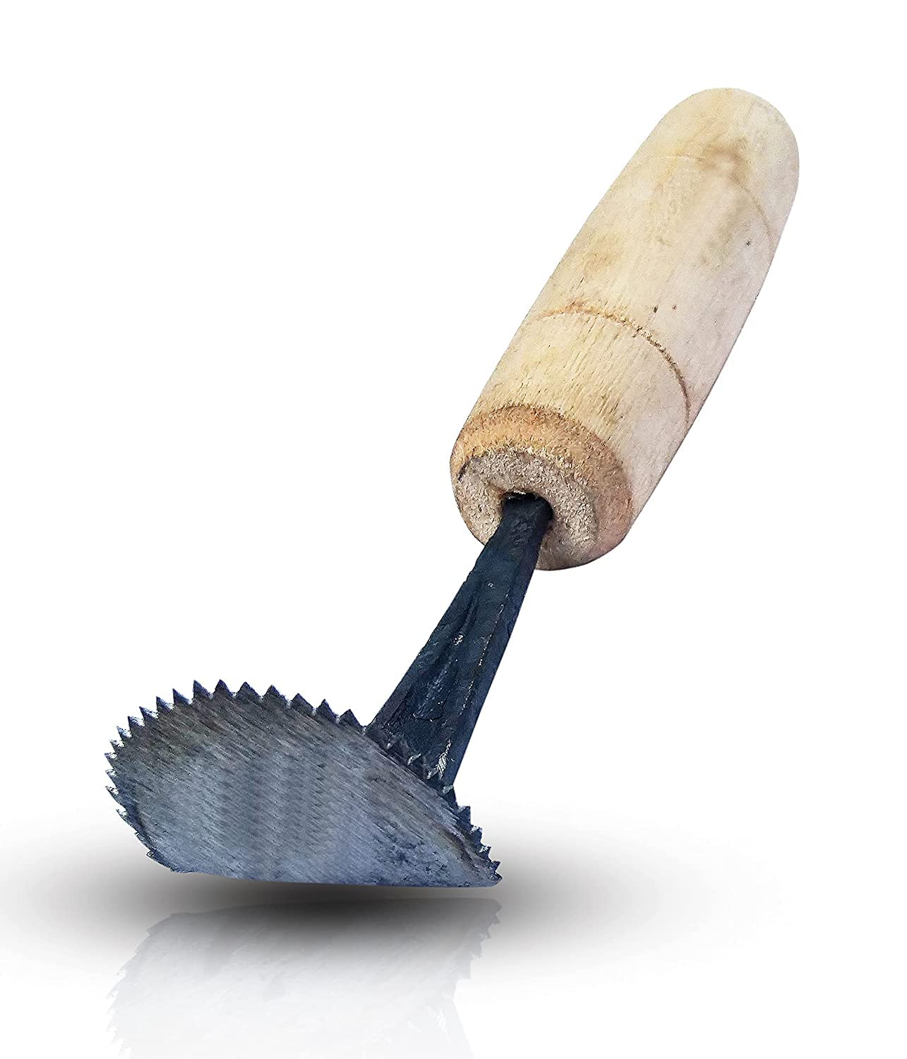 Buy Efficient Tetra Coconut Scraper, Coconut Grater, Coconut Peeler