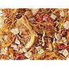 Früchteteemischung, aromatisiert – Mango n Friends (1.000gr)
