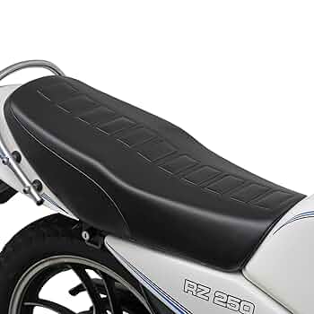 RZ250、350ノーマルシート 610C0viPo1L._UF350,350_QL50_.jpg