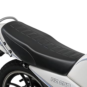 RZ純正シート RZ純正シート