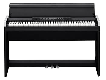電子ピアノ KORG コルグ LP-350WH ※3月21日まで価格 コルグ(KORG) LP-350-WH 電子ピアノ中古販売｜電子ピアノ買取.com