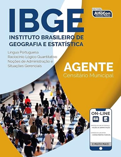 Inspetor de Polícia Civil do Rio de Janeiro - PCRJ