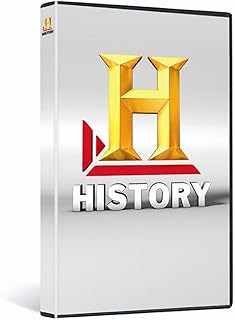 Bay Of Pigs Declassified