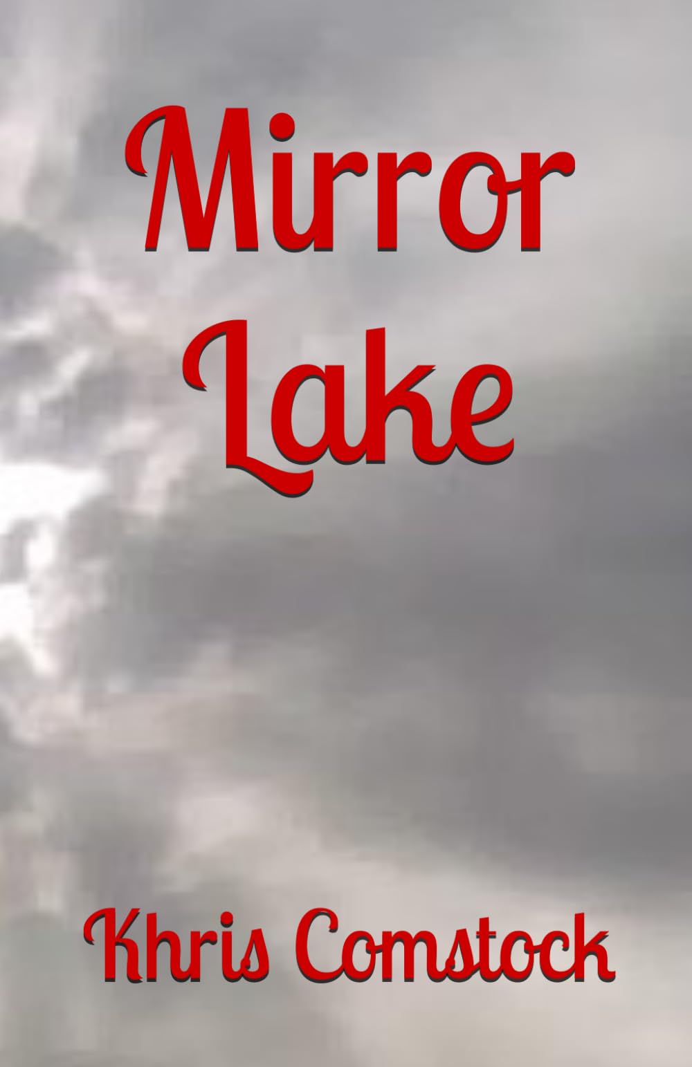 Mirror Lake