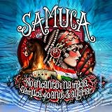  No Encanto e na Magia, Samuca 40 Anos de Alegria!