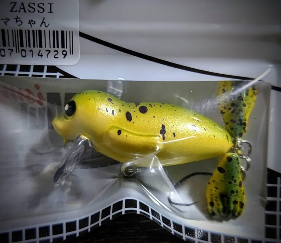 餌*猿様 VALIEM✖️aobouzu 餌*猿様 VALIEM✖️aobouzu 青坊主5周年記念プロダクト VALIEM THX鉢