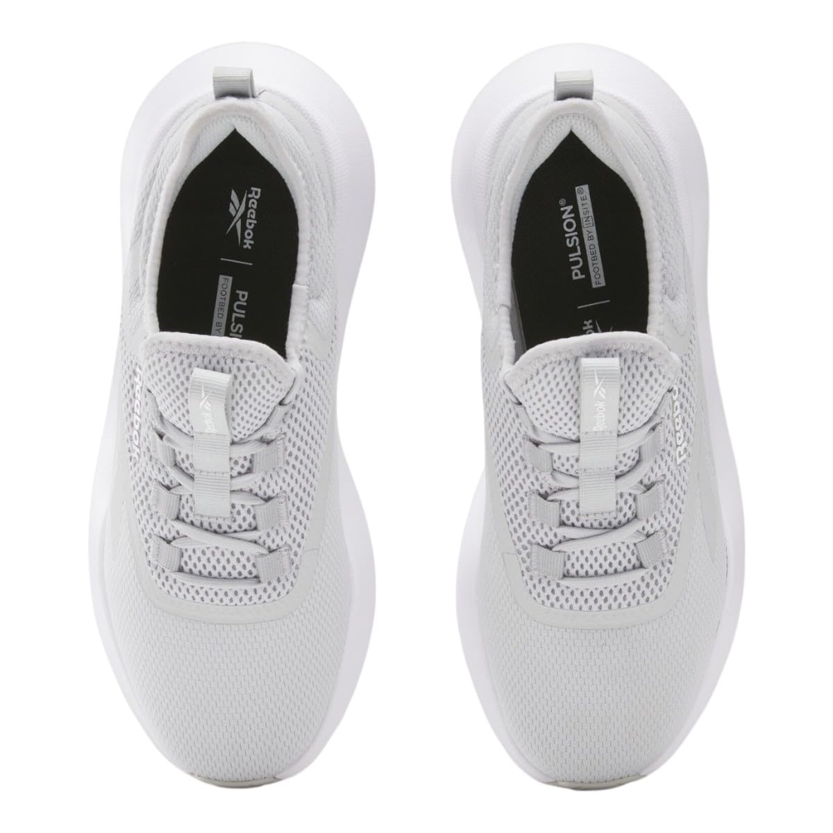 Reebok Kobiety CityrideAdidasy