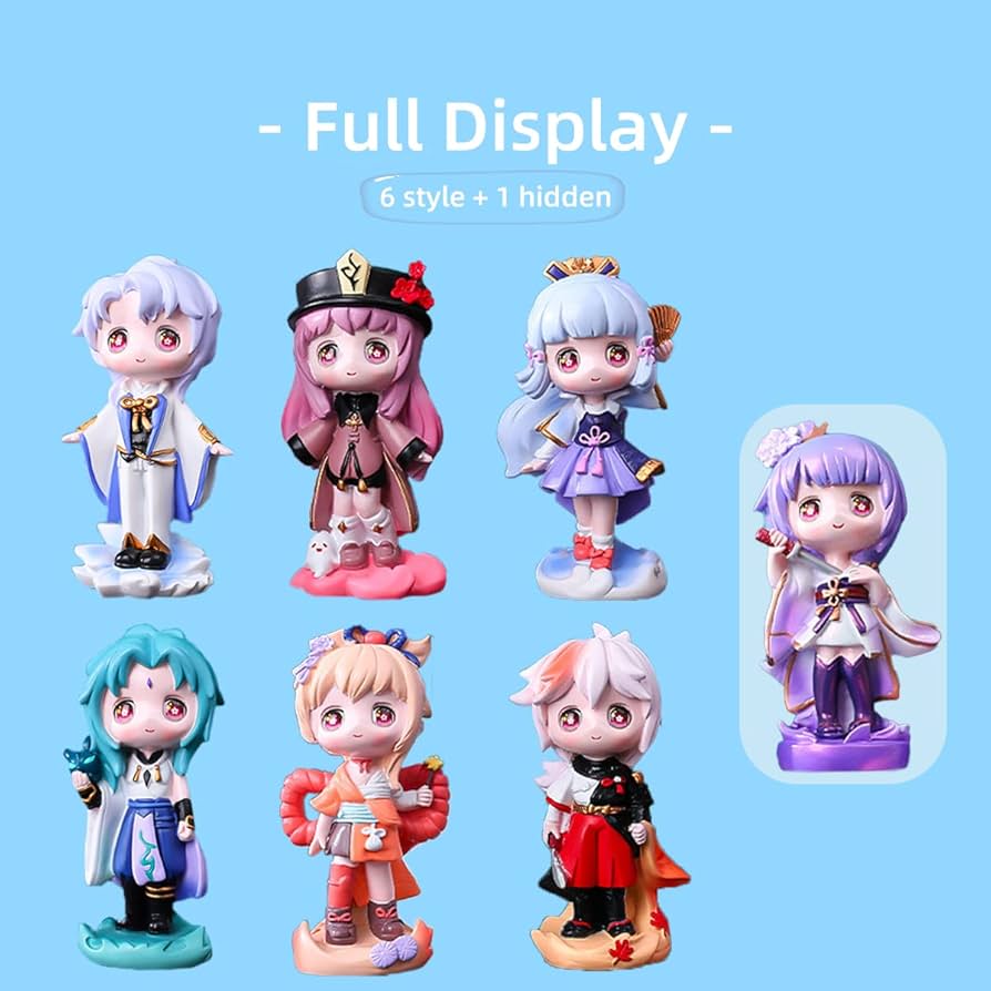 610C3ylAF9L._AC_UF894,