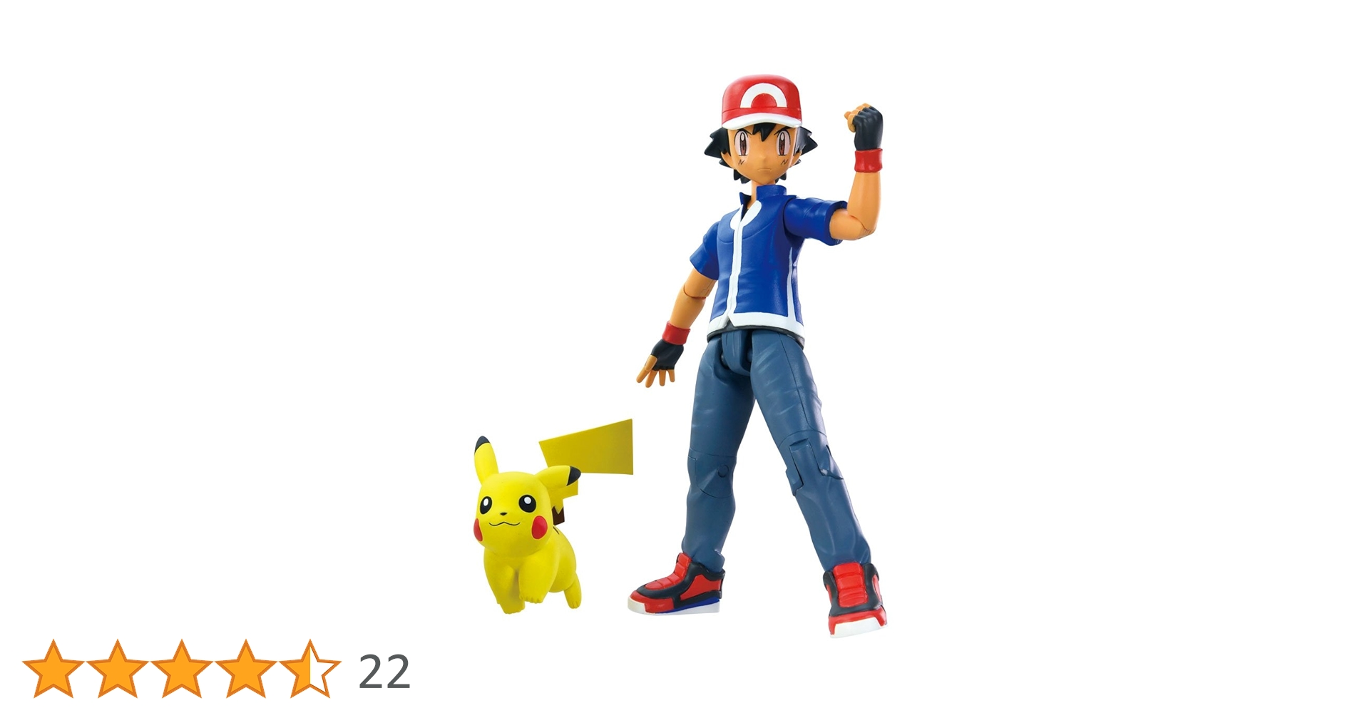 610C4aKXXLL.jpg_BO30,255,255,