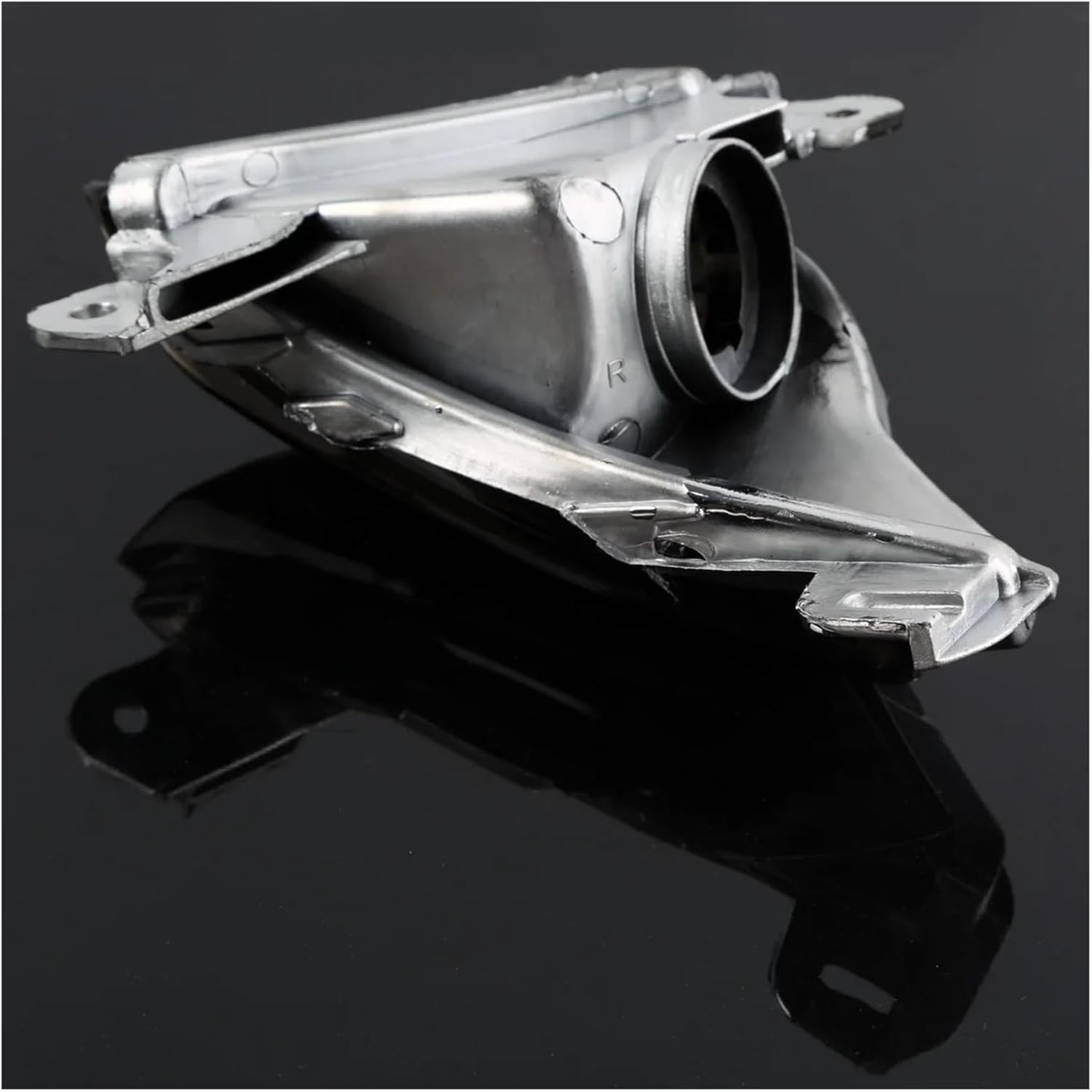 に適合する忍者 に適合するZX-14R ABS SE 2020-2023 に適合する