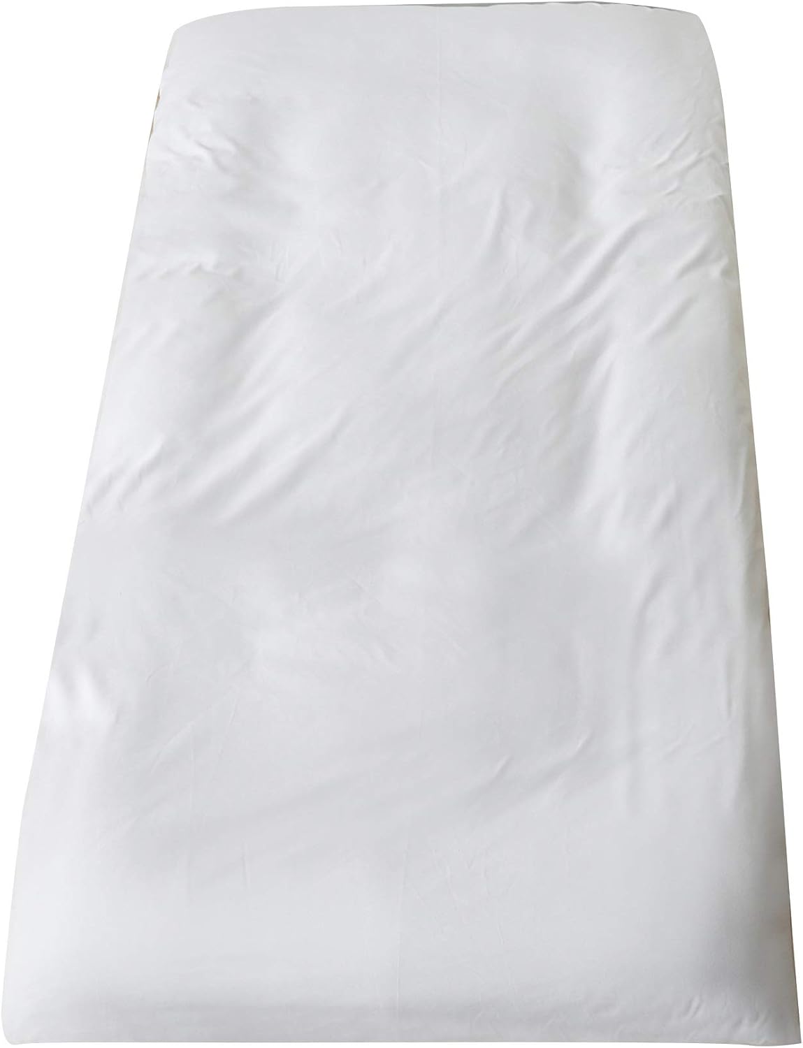 敷布団カバー シングル 白 ワンタッチシーツ ホワイト 無地 洗い替え 防ダニ 通気吸湿 フィットシーツ 敷布団カバー シングル 白 ワンタッチシーツ ホワイト 無地 洗い替え 防ダニ 通気吸湿 フィットシーツ